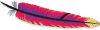 Tech Stack 1