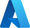 Tech Stack 3