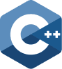 Tech Stack 4