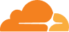 Tech Stack 6