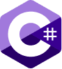 Tech Stack 7