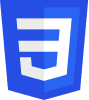 Tech Stack 8