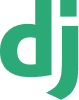 Tech Stack 9
