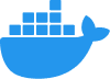 Tech Stack 10