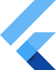 Tech Stack 12