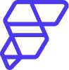 Tech Stack 13