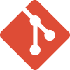 Tech Stack 14