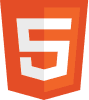 Tech Stack 15