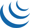 Tech Stack 16