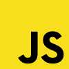 Tech Stack 17