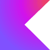 Tech Stack 19