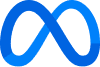 Tech Stack 21
