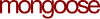 Tech Stack 22