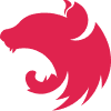 Tech Stack 23