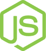 Tech Stack 24