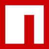 Tech Stack 25