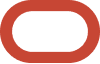 Tech Stack 27