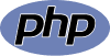 Tech Stack 28