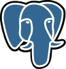 Tech Stack 29