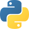 Tech Stack 32