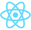 Tech Stack 33