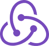 Tech Stack 34