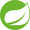 Tech Stack 35