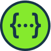 Tech Stack 36