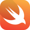 Tech Stack 37