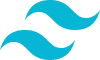 Tech Stack 38