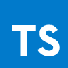 Tech Stack 39