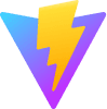 Tech Stack 40