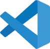 Tech Stack 41