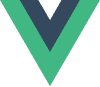 Tech Stack 42